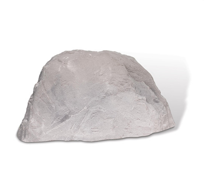 Model 103 - Image 2