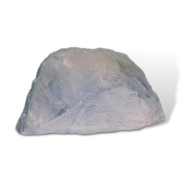 Model 103 - Image 3