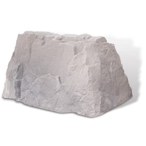 Model 110 - Image 2