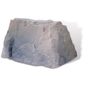 Model 110 - Image 3