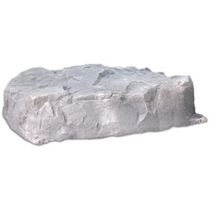 Model 112 - Image 3