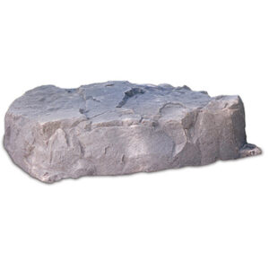 Model 112 - Image 4